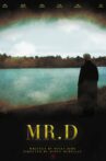Mr. D Movie Streaming Online