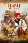 Mukaam Movie Streaming Online