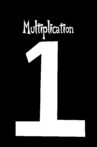 Multiplication 1 Movie Streaming Online