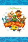 Muppet*Vision 3D Movie Streaming Online