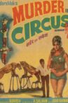 Murder in Circus Movie Streaming Online