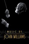 Music by John Williams Movie Streaming Online
