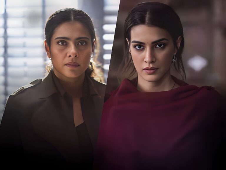 Music Is Marketing: Do Patti Is Following The Theatrical Route!