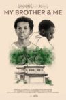 My Brother & Me Movie Streaming Online