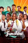 My Sunshine Movie Streaming Online