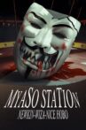 Myaso Station Movie Streaming Online