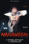 Nanaween Movie Streaming Online