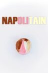 Napolitain Movie Streaming Online