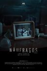 Náufragos Movie Streaming Online