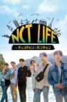 NCT Life in Chuncheon & Hongcheon Movie Streaming Online