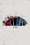 NCT Life: in Seoul Movie Streaming Online