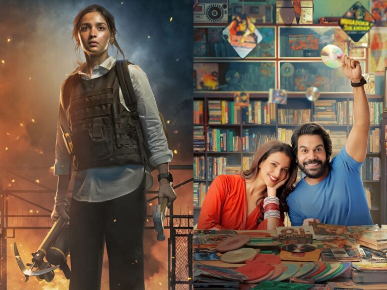 Neck-To-Neck Competition Between Jigra And VVKWWV