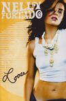 Nelly Furtado – Loose Mini DVD Movie Streaming Online