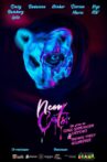 Neon Cats Movie Streaming Online