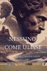 Nessuno come Ulisse Movie Streaming Online