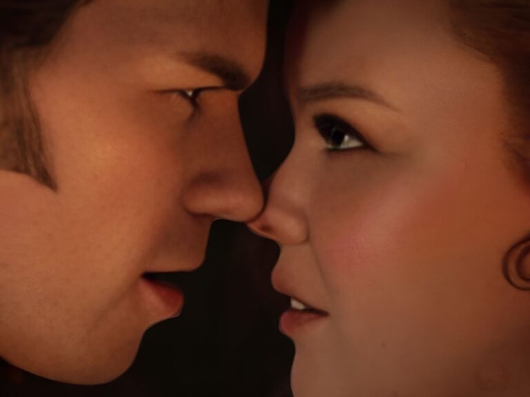 Netflix Moments: New Feature Makes Sharing Easier