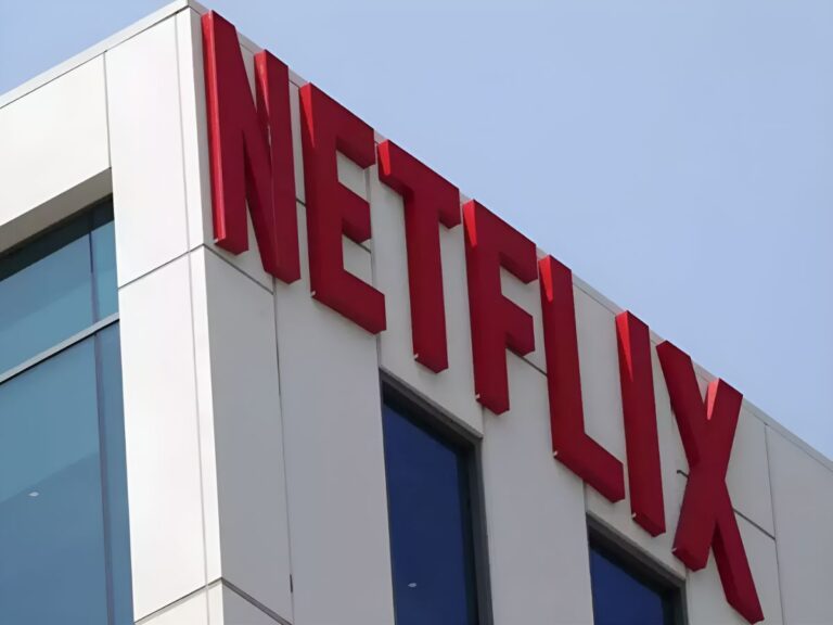 Netflix’s Financial Health In Doubts Despite Subscriber Growth!