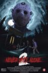 Never Hike Alone 2 Movie Streaming Online
