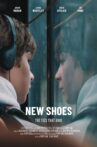 New Shoes Movie Streaming Online
