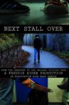 Next Stall Over Movie Streaming Online