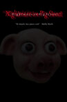Nightmare on Pig Street Movie Streaming Online