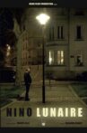 Nino Lunaire Movie Streaming Online