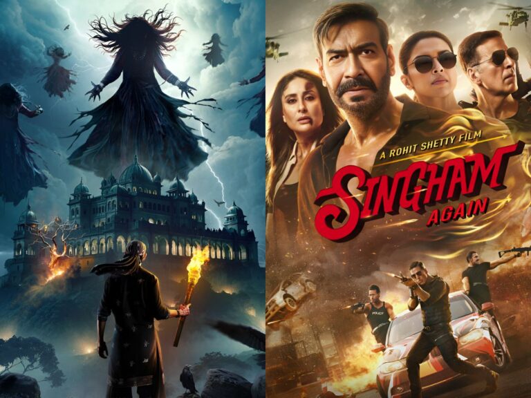 No Diwali Release: Bengali Box-office Dry Again?