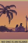 No One is an Island Movie Streaming Online