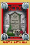 NOFX: The Final Show (Night 2) Oct 5, 2024 Movie Streaming Online