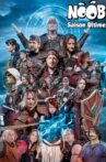 Noob Saison 11 - Les Donjons éphémères Movie Streaming Online