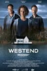 Nord bei Nordost - Westend Movie Streaming Online