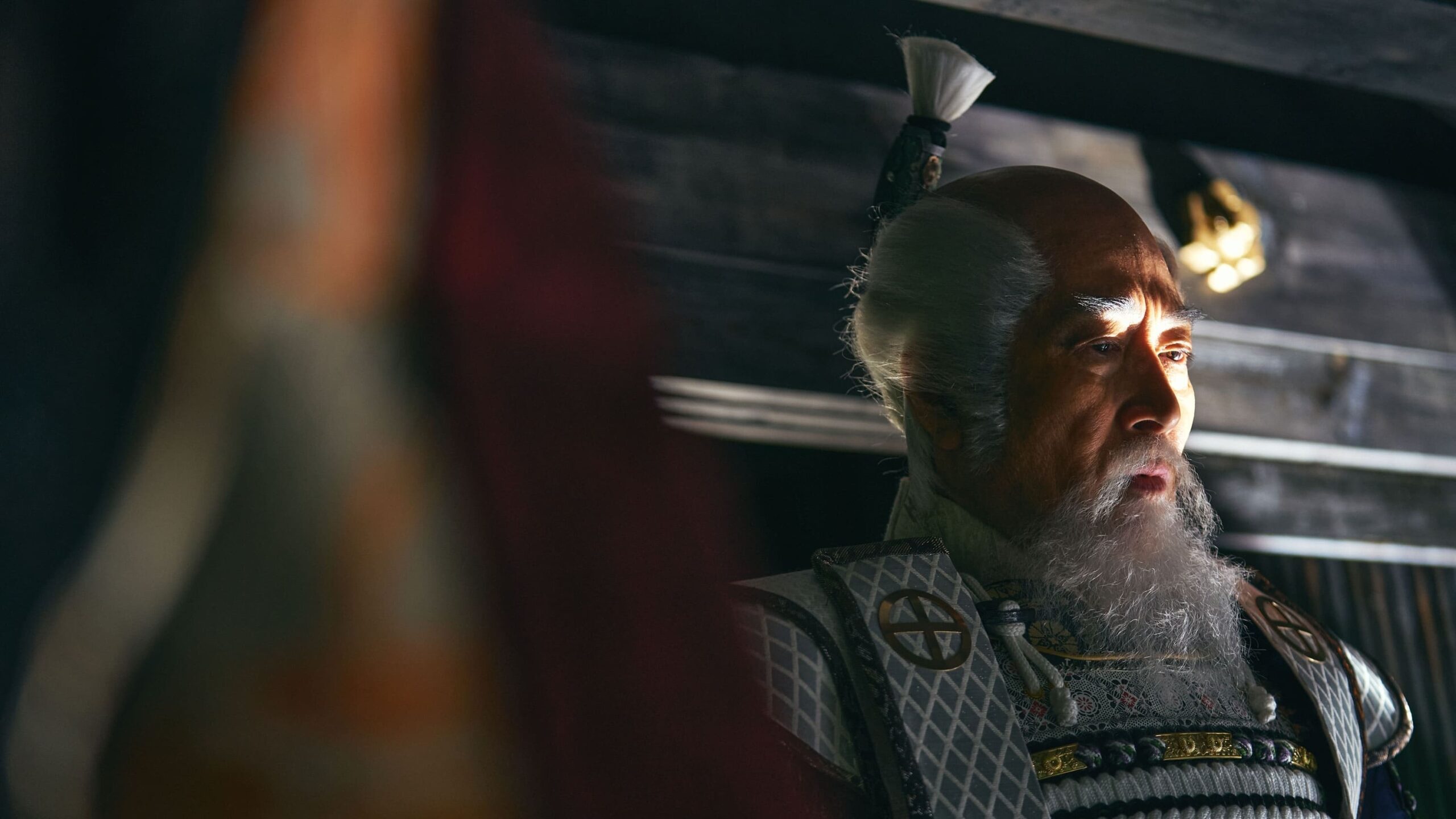 Noryang: Deadly Sea Hindi Korean Tamil Telugu Movie Streaming Online