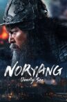 Noryang: Deadly Sea Movie Streaming Online