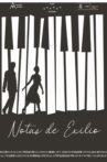 Notas de Exilio Movie Streaming Online