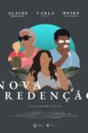Nova Redenção Movie Streaming Online