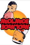 NuDL NuDE Movie Streaming Online