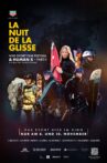 Nuit de la Glisse 2024: HUMAN X Part II Movie Streaming Online