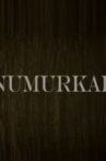 Numurkah Movie Streaming Online