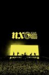 NX Zero - Tour Cedo ou Tarde Ao Vivo Movie Streaming Online