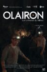 Olairon: Las entrañas de Bilbao Movie Streaming Online