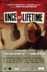 Once in a Lifetime Movie Streaming Online