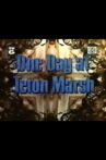 One Day at Teton Marsh Movie Streaming Online