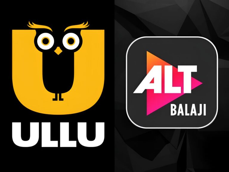 OTT Platforms Dedicated To Sexual Contents Pose A Huge Problem