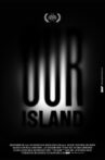 Our Island Movie Streaming Online