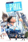 Our Phil: A City Studios special Movie Streaming Online
