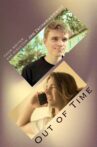 Out of Time Movie Streaming Online