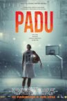 Padu Movie Streaming Online