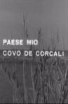 Paese mio covo de' corcali Movie Streaming Online