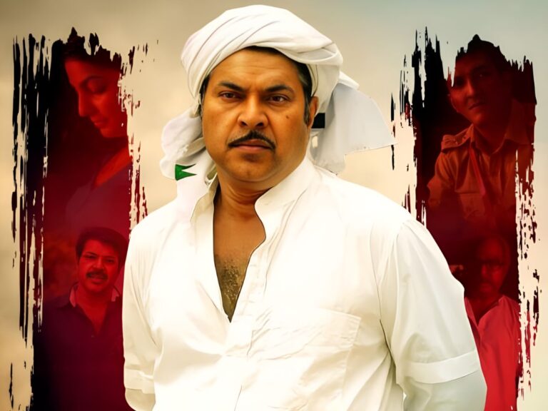 ‘Paleri Manikyam’: An Answer For The Relevance Of Re-Release!