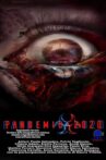Pandemic 2020 Movie Streaming Online